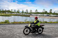 Vintage-motorcycle-club;eventdigitalimages;no-limits-trackdays;peter-wileman-photography;vintage-motocycles;vmcc-banbury-run-photographs